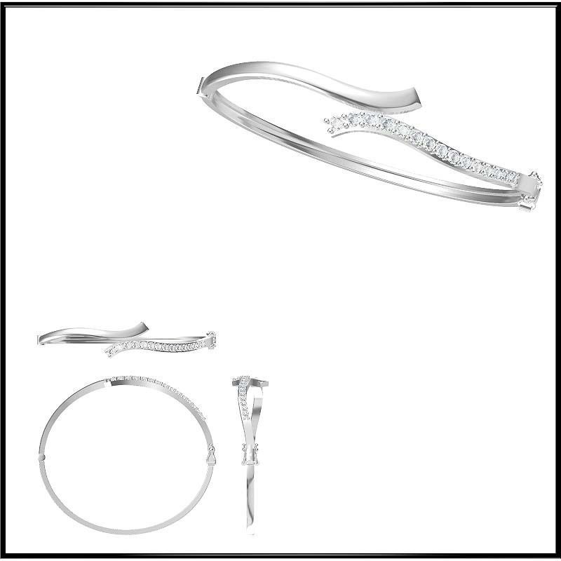 https://goldiam.easystockhosting.com/en/sites/default/files/55-bangle-designs-collection-for-jewelry-jcd-file-jewelcad-3d-model-jcad-jcd%20%2829%29.jpg